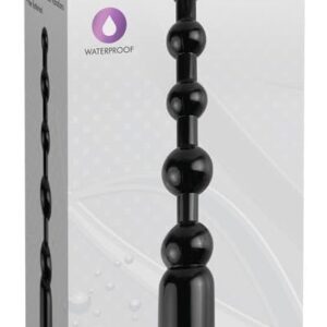 Anal Fantasy Collection Beginners Power Beads