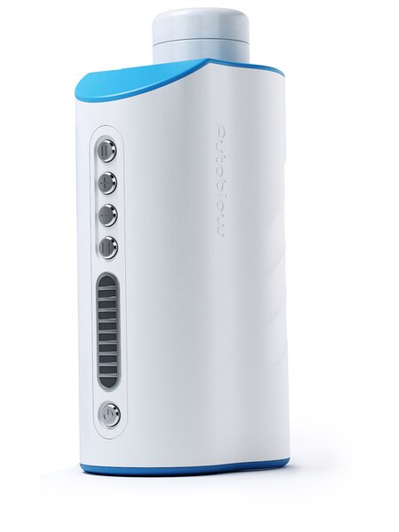 Autoblow AI Ultra - Image 2