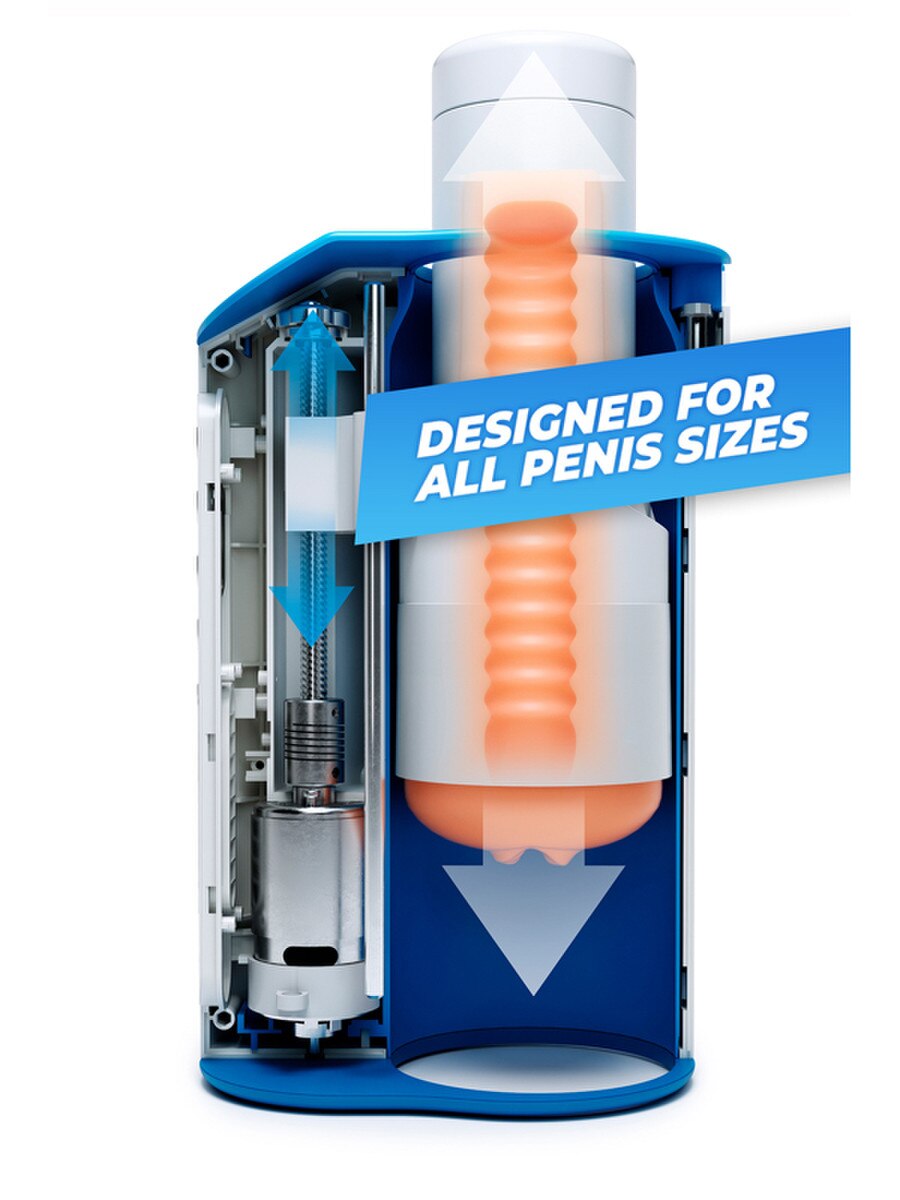 Autoblow AI Ultra - Image 3