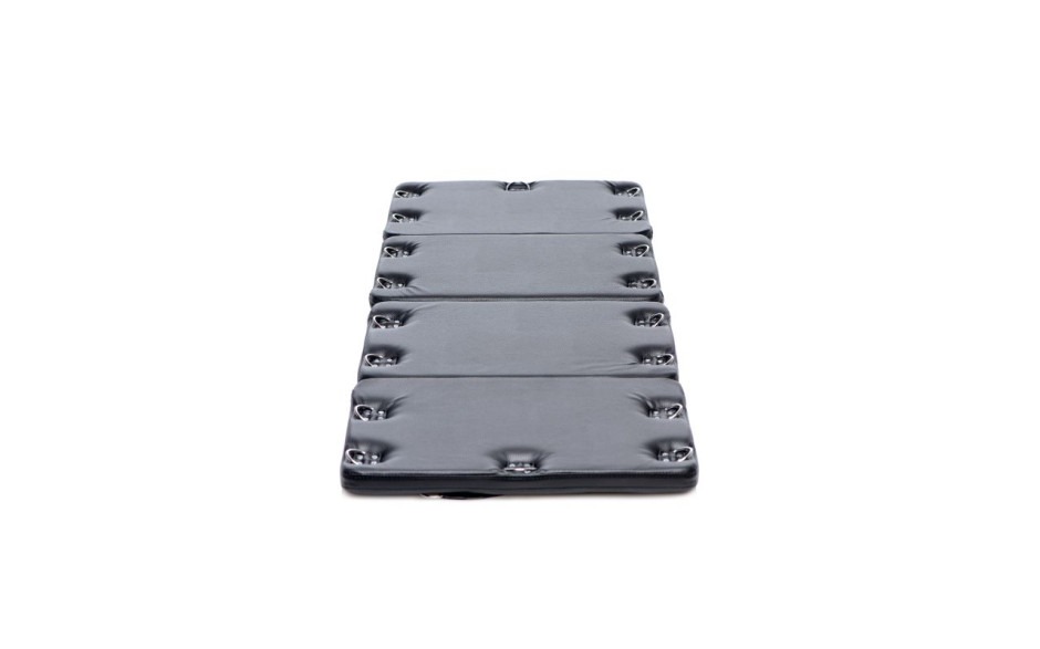 Bondage Board Black XL - Image 3