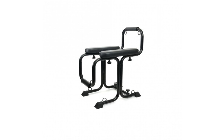 MOD Love Seat - Image 5