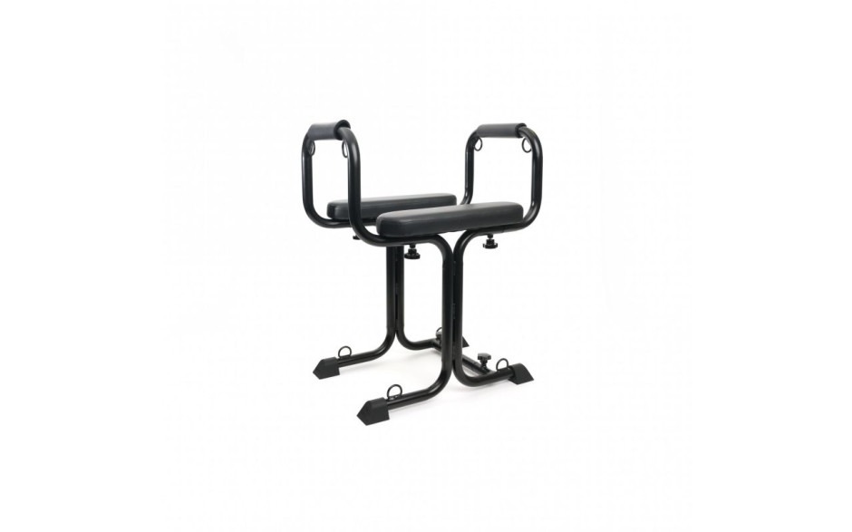 MOD Love Seat - Image 3