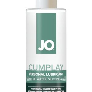 JO Cumplay - Personal Lubricant 240 ml