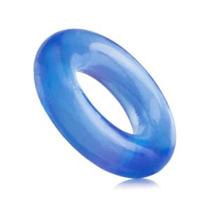 ScreamingO Ring O Blue