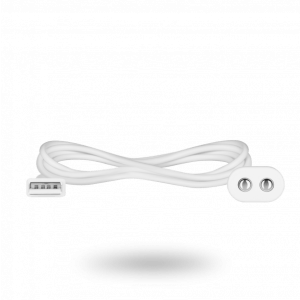 Satisfyer Charger Cable White