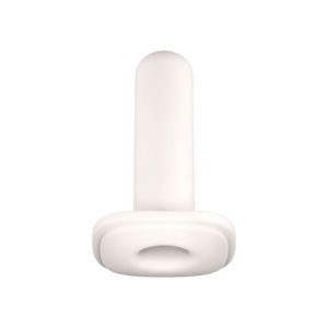 Onyx+ Replacement Sleeve 3 Pack Standard Fit