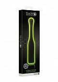 Paddle - Glow in the Dark