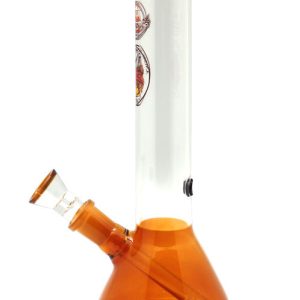 Agung Dragon Bright Beaker Medium