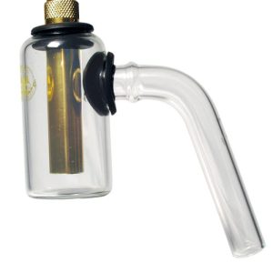 Agung Conv Kit Bza/Bza Mini