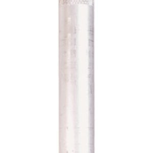 Agung Stem, 10cm Bonza Aluminium