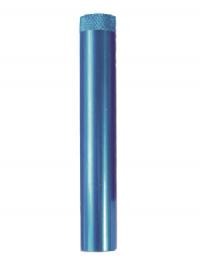 Agung Stem 19cm Bonza Anodised