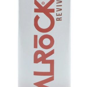 REALROCK Revive Reviving Refreshing Powder 2oz