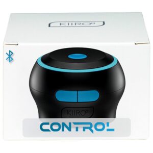 Control by KIIROO