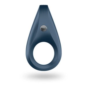 Satisfyer Rocket Ring