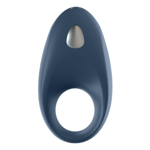 Satisfyer Mighty One Connect App