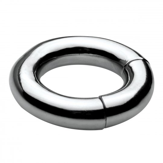 Magnetize Stainless Steel Magnetic Ball Stretcher - Image 3