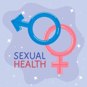 Sexual Health Toys